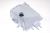 42039231 WASCHMITTELKASTEN COLD/3-GREY