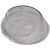 Okna ,primerno zaD1044CF2 5203300000