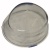 Okna ,primerno zaD1261CF2 5203300000