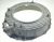 Posode ,primerno zaDK849CF2A 5208000000