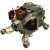 Motorji Ac ,primerno zaWM1447ALUX 4151000000