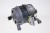 Motorji Ac ,primerno zaWM1648CRLUX 4151000000