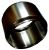 Posode    ,primerno zaSEALINEC 5208000000