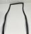 Magnetna Vratna Tesnila ,primerno zaARG488GBLACK 5503400000