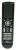 RC-1126 307010054002D TELEPILOT