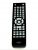 RC-1141 307010061017D TELEPILOT
