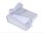Posode ,primerno zaA041S 5208000000