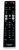 CC4003 941307002370M TELEPILOT