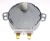 Motorji Ac    ,primerno zaMWD320SL 4151000000