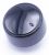 Gumbi, Tipke    ,primerno zaMWH1311B 5201500000
