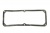 Tesnilni Material ,primerno zaADP620IX 5500000000
