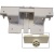 Cevi    ,primerno zaLE32B541P7WXXH 5301000000
