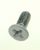 Vijaki ,primerno zaCV214WH 5401000000