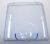 42039663 CRISPER ABDECKUNG /405(TRANPARENT-BLUE)