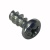 Vijaki ,primerno zaCS6110A 5401000000