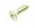 37010354 Schraube ST 4.2*13 YHB-C(S.W)