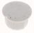 Kapice ,primerno zaCS6110A 5202500000