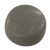 Vijaki ,primerno zaWDN4554BLI 5401000000