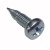 35005747 SCREW TT M4*13 OZEL1-C