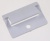 Vratca, Lopute, Pokrovi ,primerno zaCS6110A 5202000000