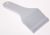 Strgalo ,primerno zaCS260AG 5853000000