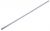 Letve ,primerno zaCS260AG 5209300000