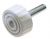 Noge ,primerno zaCS6110A 5202300000