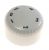 Gumbi, Tipke ,primerno zaCS6110A 5201500000