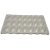 Posode ,primerno zaCS260AG 5208000000