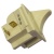Tipke ,primerno zaCS6110A 4300600000