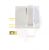 Tipke ,primerno zaARD3701BA 4300600000