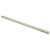 Letve ,primerno zaF26010A 5209300000