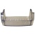 Vratca, Lopute, Pokrovi ,primerno zaCB3375OLD 5202000000