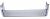 40003432 FLASCHENFACH /345 (TRANSPARENT-BLUE)