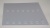 42039883 MULTIFLOW COVER GR BIG-BOTTOM/391(S.W.)
