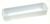 Posode ,primerno zaFW347M 5208000000