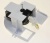 Motorji Za Ventilatorje ,primerno zaBO06211C 4370000000