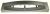 42015034 POKROV