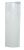 20669278 DOOR ASSY/292SL-MH-CT(WHITE)PAINTED
