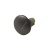 Gumbi, Tipke ,primerno zaMA4192LUUA02 5201500000