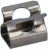 242440102 C00876497 TERMOSTAT