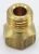 431920091 C00916956 INJECTOR NATURAL GAS *2 KW*