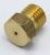 431920092 C00916957 INJECTOR NATURAL GAS *1 KW*