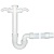 Cevi    ,primerno zaADVANTAGE85 5301000000