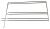 240440120 STAHL RACK