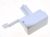Gumbi, Tipke ,primerno zaID6430W 5201500000