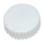 Matice ,primerno zaCDW484UNI 5402500000