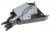 Vratca, Lopute, Pokrovi ,primerno zaBMP160W 5202000000