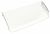 Vratca, Lopute, Pokrovi ,primerno zaRD4R001 5202000000