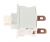 Stikala Potisna    ,primerno zaVS61A00CH03 4300100000